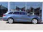 SEAT Leon Sportstourer 1.5 TSI e-Hybrid 204pk FR Business | Panoramadak | Safe Drive Pack