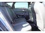 SEAT Leon Sportstourer 1.5 TSI e-Hybrid 204pk FR Business | Panoramadak | Safe Drive Pack