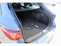 SEAT Leon Sportstourer 1.5 TSI e-Hybrid 204pk FR Business | Panoramadak | Safe Drive Pack