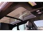 SEAT Leon Sportstourer 1.5 TSI e-Hybrid 204pk FR Business | Panoramadak | Safe Drive Pack