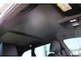 SEAT Leon Sportstourer 1.5 TSI e-Hybrid 204pk FR Business | Panoramadak | Safe Drive Pack