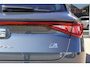 SEAT Leon Sportstourer 1.5 TSI e-Hybrid 204pk FR Business | Panoramadak | Safe Drive Pack