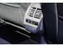 SEAT Leon Sportstourer 1.5 TSI e-Hybrid 204pk FR Business | Panoramadak | Safe Drive Pack