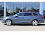 SEAT Leon Sportstourer 1.5 TSI e-Hybrid 204pk FR Business | Panoramadak | Safe Drive Pack