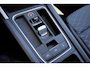 SEAT Leon Sportstourer 1.5 TSI e-Hybrid 204pk FR Business | Panoramadak | Safe Drive Pack