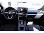 SEAT Leon Sportstourer 1.5 TSI e-Hybrid 204pk FR Business | Panoramadak | Safe Drive Pack