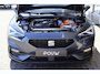 SEAT Leon Sportstourer 1.5 TSI e-Hybrid 204pk FR Business | Panoramadak | Safe Drive Pack