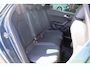 SEAT Leon Sportstourer 1.5 TSI e-Hybrid 204pk FR Business | Panoramadak | Safe Drive Pack