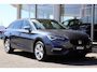 SEAT Leon Sportstourer 1.5 TSI e-Hybrid 204pk FR Business | Panoramadak | Safe Drive Pack