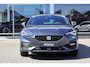 SEAT Leon Sportstourer 1.5 TSI e-Hybrid 204pk FR Business | Panoramadak | Safe Drive Pack