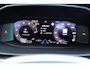 SEAT Leon Sportstourer 1.5 TSI e-Hybrid 204pk FR Business | Panoramadak | Safe Drive Pack