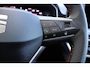 SEAT Leon Sportstourer 1.5 TSI e-Hybrid 204pk FR Business | Panoramadak | Safe Drive Pack
