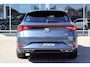 SEAT Leon Sportstourer 1.5 TSI e-Hybrid 204pk FR Business | Panoramadak | Safe Drive Pack
