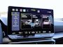 SEAT Leon Sportstourer 1.5 TSI e-Hybrid 204pk FR Business | Panoramadak | Safe Drive Pack