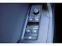 SEAT Leon Sportstourer 1.5 TSI e-Hybrid 204pk FR Business | Panoramadak | Safe Drive Pack