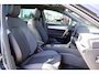 SEAT Leon Sportstourer 1.5 TSI e-Hybrid 204pk FR Business | Panoramadak | Safe Drive Pack
