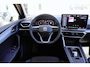 SEAT Leon Sportstourer 1.5 TSI e-Hybrid 204pk FR Business | Panoramadak | Safe Drive Pack