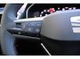 SEAT Leon Sportstourer 1.5 TSI e-Hybrid 204pk FR Business | Panoramadak | Safe Drive Pack