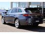 SEAT Leon Sportstourer 1.5 TSI e-Hybrid 204pk FR Business | Panoramadak | Safe Drive Pack