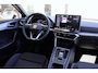 SEAT Leon Sportstourer 1.5 TSI e-Hybrid 204pk FR Business | Panoramadak | Safe Drive Pack