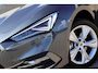 SEAT Leon Sportstourer 1.5 TSI e-Hybrid 204pk FR Business | Panoramadak | Safe Drive Pack