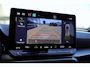 SEAT Leon Sportstourer 1.5 TSI e-Hybrid 204pk FR Business | Panoramadak | Safe Drive Pack