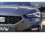 SEAT Leon Sportstourer 1.5 TSI e-Hybrid 204pk FR Business | Panoramadak | Safe Drive Pack