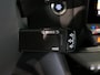 Renault Captur 1.8 E-Tech full hybrid 160 techno Stoel/Stuur verwarmd, 360 camera, Dodehoek, Pack Driving