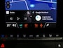 Renault Captur 1.8 E-Tech full hybrid 160 techno Stoel/Stuur verwarmd, 360 camera, Dodehoek, Pack Driving
