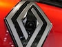 Renault Captur 1.8 E-Tech full hybrid 160 techno Stoel/Stuur verwarmd, 360 camera, Dodehoek, Pack Driving