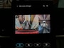 Renault Captur 1.8 E-Tech full hybrid 160 techno Stoel/Stuur verwarmd, 360 camera, Dodehoek, Pack Driving