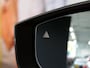 Renault Captur 1.8 E-Tech full hybrid 160 techno Stoel/Stuur verwarmd, 360 camera, Dodehoek, Pack Driving