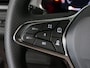Renault Captur 1.8 E-Tech full hybrid 160 techno Stoel/Stuur verwarmd, 360 camera, Dodehoek, Pack Driving