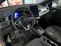 Renault Captur 1.8 E-Tech full hybrid 160 techno Stoel/Stuur verwarmd, 360 camera, Dodehoek, Pack Driving