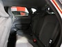 Renault Captur 1.8 E-Tech full hybrid 160 techno Stoel/Stuur verwarmd, 360 camera, Dodehoek, Pack Driving