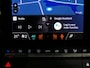 Renault Captur 1.8 E-Tech full hybrid 160 techno Stoel/Stuur verwarmd, 360 camera, Dodehoek, Pack Driving