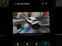 Renault Captur 1.8 E-Tech full hybrid 160 techno Stoel/Stuur verwarmd, 360 camera, Dodehoek, Pack Driving