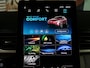 Renault Captur 1.8 E-Tech full hybrid 160 techno Stoel/Stuur verwarmd, 360 camera, Dodehoek, Pack Driving