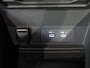 Renault Captur 1.8 E-Tech full hybrid 160 techno Stoel/Stuur verwarmd, 360 camera, Dodehoek, Pack Driving
