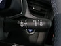 Renault Captur 1.8 E-Tech full hybrid 160 techno Stoel/Stuur verwarmd, 360 camera, Dodehoek, Pack Driving