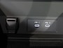 Renault Captur 1.8 E-Tech full hybrid 160 techno Stoel/Stuur verwarmd, 360 camera, Dodehoek, Pack Driving
