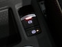 Renault Captur 1.8 E-Tech full hybrid 160 techno Stoel/Stuur verwarmd, 360 camera, Dodehoek, Pack Driving