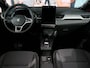 Renault Captur 1.8 E-Tech full hybrid 160 techno Stoel/Stuur verwarmd, 360 camera, Dodehoek, Pack Driving