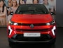 Renault Captur 1.8 E-Tech full hybrid 160 techno Stoel/Stuur verwarmd, 360 camera, Dodehoek, Pack Driving