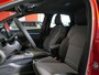 Renault Captur 1.8 E-Tech full hybrid 160 techno Stoel/Stuur verwarmd, 360 camera, Dodehoek, Pack Driving