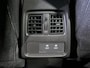 Renault Captur 1.8 E-Tech full hybrid 160 techno Stoel/Stuur verwarmd, 360 camera, Dodehoek, Pack Driving