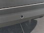 Renault Captur 1.8 E-Tech full hybrid 160 techno Stoel/Stuur verwarmd, 360 camera, Dodehoek, Pack Driving