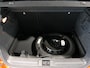 Renault Captur 1.8 E-Tech full hybrid 160 techno Stoel/Stuur verwarmd, 360 camera, Dodehoek, Pack Driving
