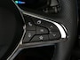 Renault Captur 1.8 E-Tech full hybrid 160 techno Stoel/Stuur verwarmd, 360 camera, Dodehoek, Pack Driving