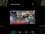 Renault Captur 1.8 E-Tech full hybrid 160 techno Stoel/Stuur verwarmd, 360 camera, Dodehoek, Pack Driving